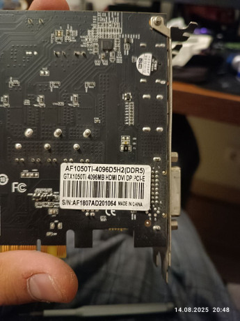 kupliu-kulera-na-1050ti-big-0