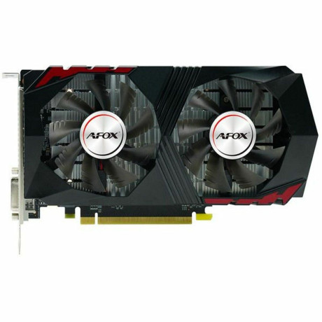 kupliu-kulera-na-1050ti-big-1