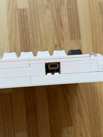 prodam-lego-klaviaturu-big-2