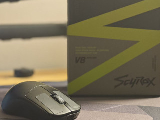 prodam-scyrox-v8-po-infe-v-ls
