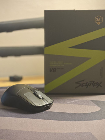 prodam-scyrox-v8-po-infe-v-ls-big-0