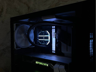 sapphire-nitro-s240-a