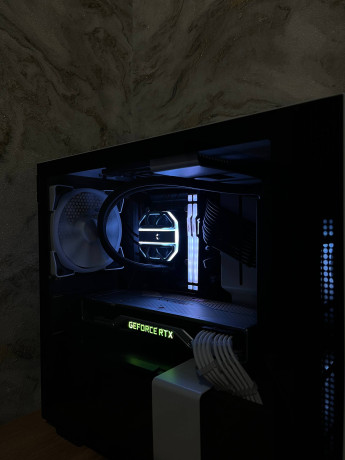 sapphire-nitro-s240-a-big-0
