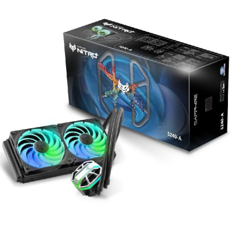 sapphire-nitro-s240-a-big-2