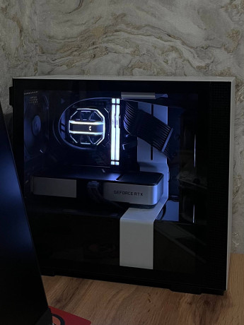 sapphire-nitro-s240-a-big-1