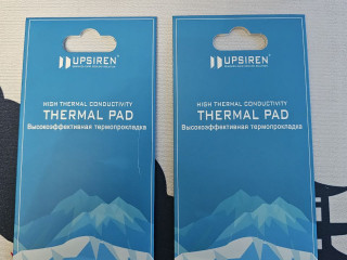 prodam-termoprokladki-upsiren-na-24wmk