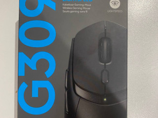 g309lightspeed-novye-ne-vskrytye-desevo