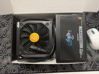 chieftec-proton-750w-bdf-750c-bronzovyi-sertifikat-polnostiu-modulnyi-srazu-preduprezu-v-polzo