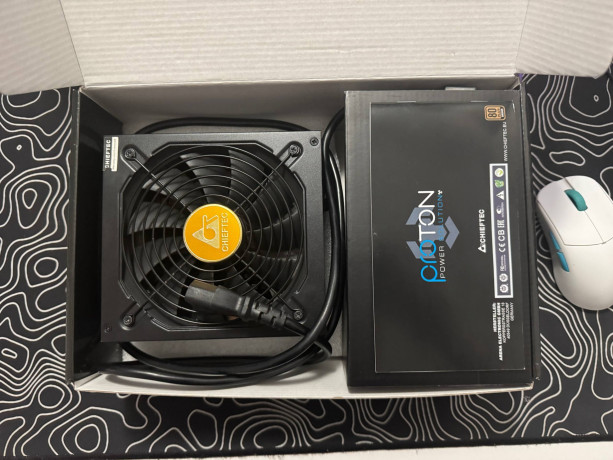 chieftec-proton-750w-bdf-750c-bronzovyi-sertifikat-polnostiu-modulnyi-srazu-preduprezu-v-polzo-big-0