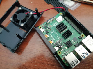raspberry-pi-4-model-b-4gb-ozu