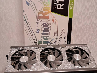 palit-rtx-3080-ti-gamerock-12gb