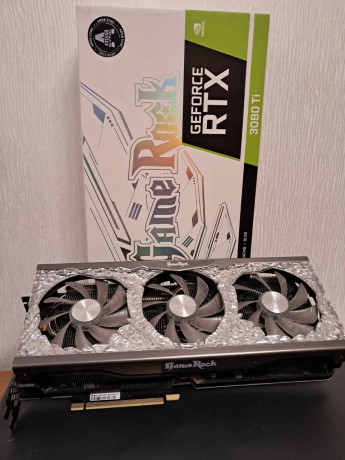 palit-rtx-3080-ti-gamerock-12gb-big-0