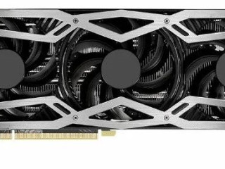 prodam-rtx-3070