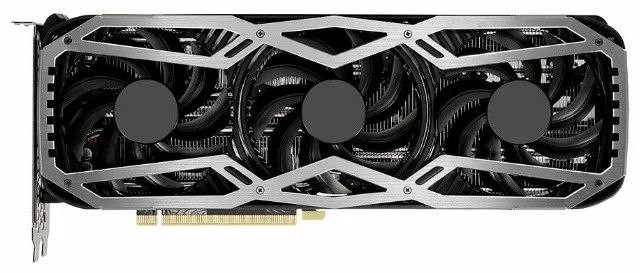 prodam-rtx-3070-big-0