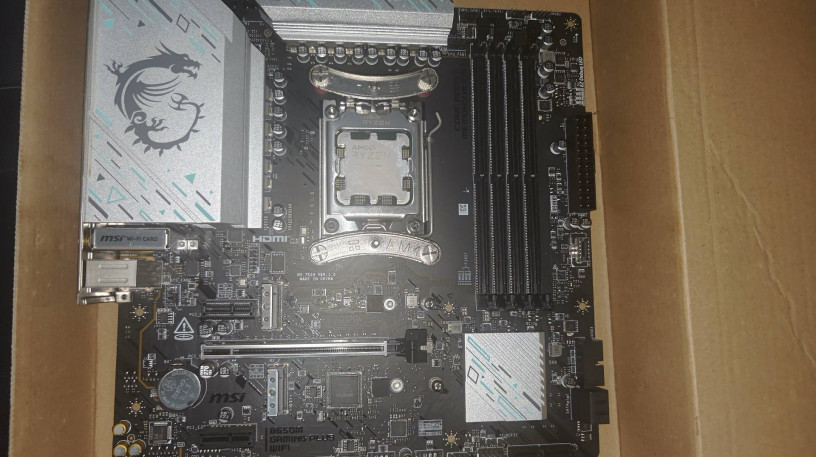 komplekt-plata-processor-big-0