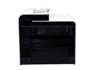 canon-i-sensys-mf4870dn-mfu-printerskanerkopirfaks-lazernaia-cb-a4-25-strmin-rj45-lan-2-x-r