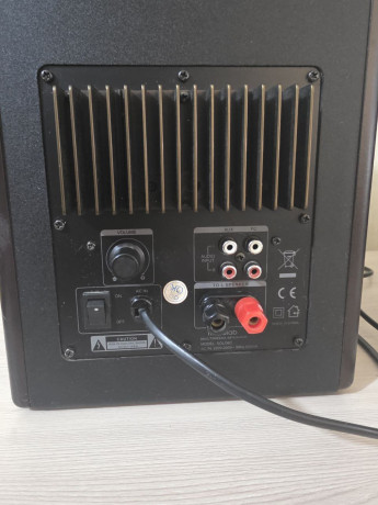 prodam-astana-microlab-solo-6c-100-vatt-v-otlicnom-sostoianii-est-pult-provoda-vse-32000-tg-big-4