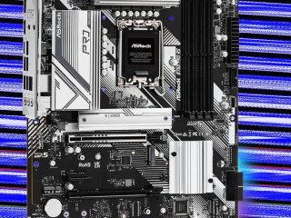 materinskaia-plata-b760-asrock-pro-rs-ddr-5
