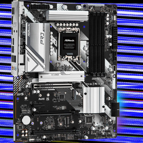 materinskaia-plata-b760-asrock-pro-rs-ddr-5-big-0