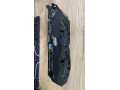 almaty-prodam-small-2