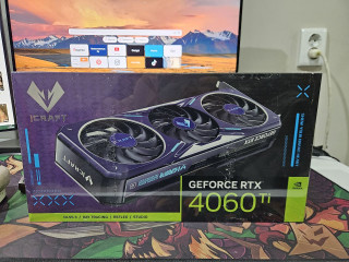 rtx-4060ti-8gb-maxsun-icraft