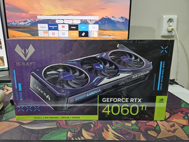 rtx-4060ti-8gb-maxsun-icraft-big-0
