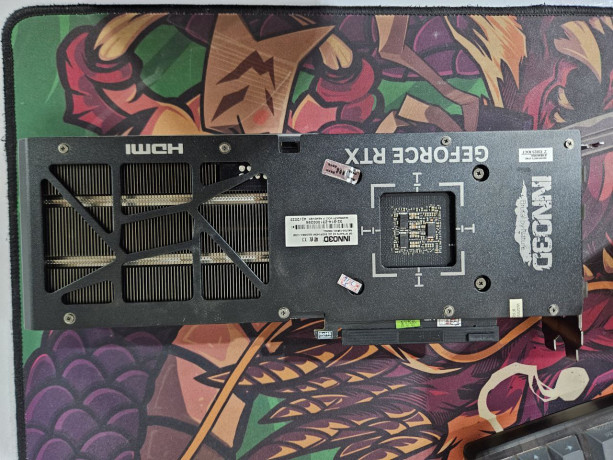 rtx-4070-12gb-inno3d-big-0