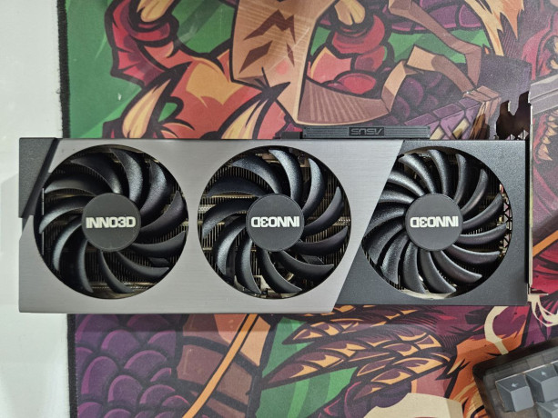 rtx-4070-12gb-inno3d-big-1