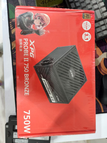 xpg-probe-ii750-80-bronze-big-0
