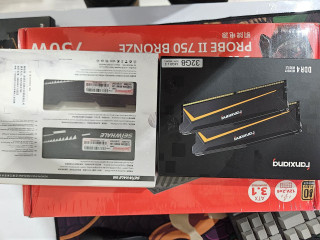 2x16-32-gb-operativnaia-pamiat-fanning-3200mhz-cl-22-est-nebolsoe-kolicestvo-seiwhale-3600mhz-cl