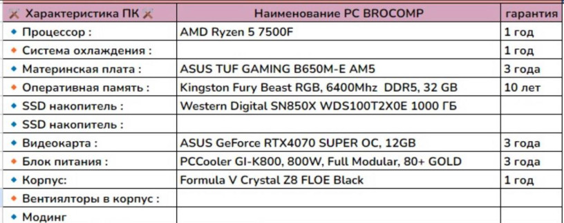 prodaiu-igrovoi-blok-5-mesiacev-ispolzovaniia-v-idealnom-sostoianii-big-1