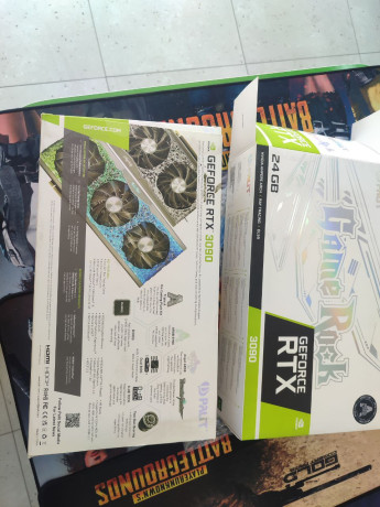 prodaiutsia-videokarty-rtx3090-po-300000-2st-big-1
