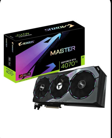 gigabyte-videokarta-geforce-rtx-4070-ti-aorus-master-12-gb-big-0