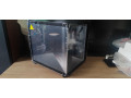 prodam-astana-small-0
