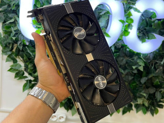 prodam-20000-rx-570-sapphire-nitro-pamiat-samsung-na-maining-biose-3-st-v-nalicii-symkent