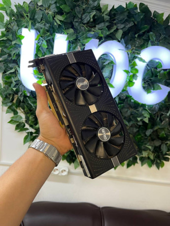 prodam-20000-rx-570-sapphire-nitro-pamiat-samsung-na-maining-biose-3-st-v-nalicii-symkent-big-0