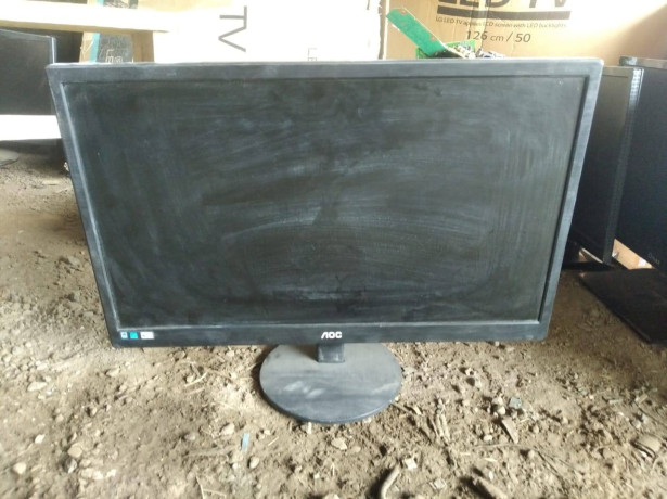 prodam-monitory-optom-lotom-roznicy-net-v-rabocem-sostoianii-na-obycnom-pitanii-big-2
