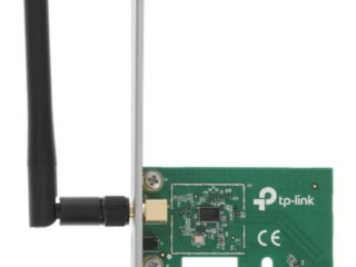 wi-fi-adapter-tp-link-tl-wn781nd