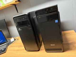 2-pk