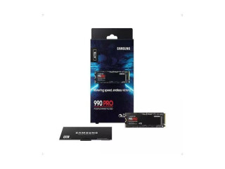 samsung-990-pro-4tb