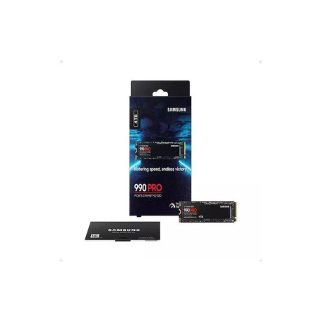 samsung-990-pro-4tb-big-0