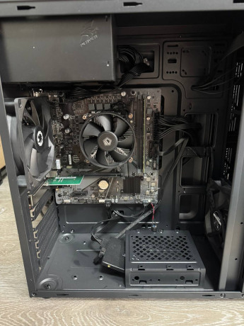 i3-12100-330-ghz-big-2