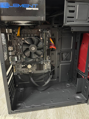i3-12100-330-ghz-big-1