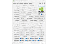 astana-prodam-small-3