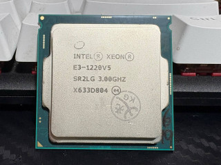 xeon-e3-1220-v5-1151-44