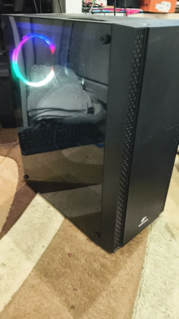 i5-10400-big-0
