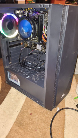 i5-10400-big-1