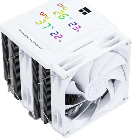 kuler-thermalright-peerless-assassin-120-digital-belyi-big-0