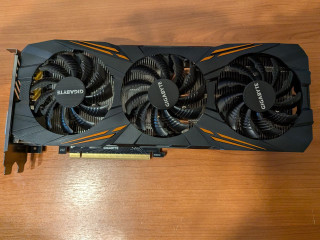 gtx1080-g1-gaming-8gb