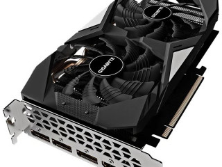 gigabyte-rx-5600xt-windforce